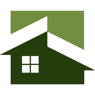 Elkhorn Roofing