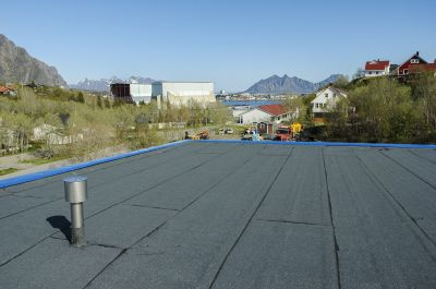 Best Industrial Roofers Contractors in Elkhorn, WI