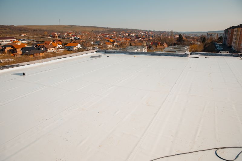 Cost of Roofing in Elkhorn, WI